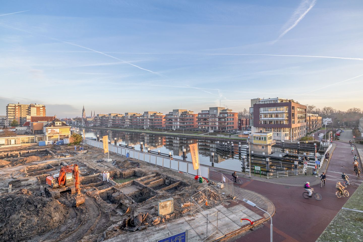 Foto 29 van Abtswoudseweg 13