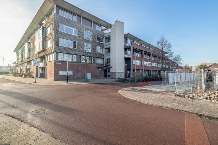 Foto 30 van Abtswoudseweg 13