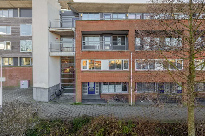 Foto 31 van Abtswoudseweg 13