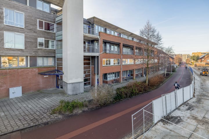 Foto 33 van Abtswoudseweg 13