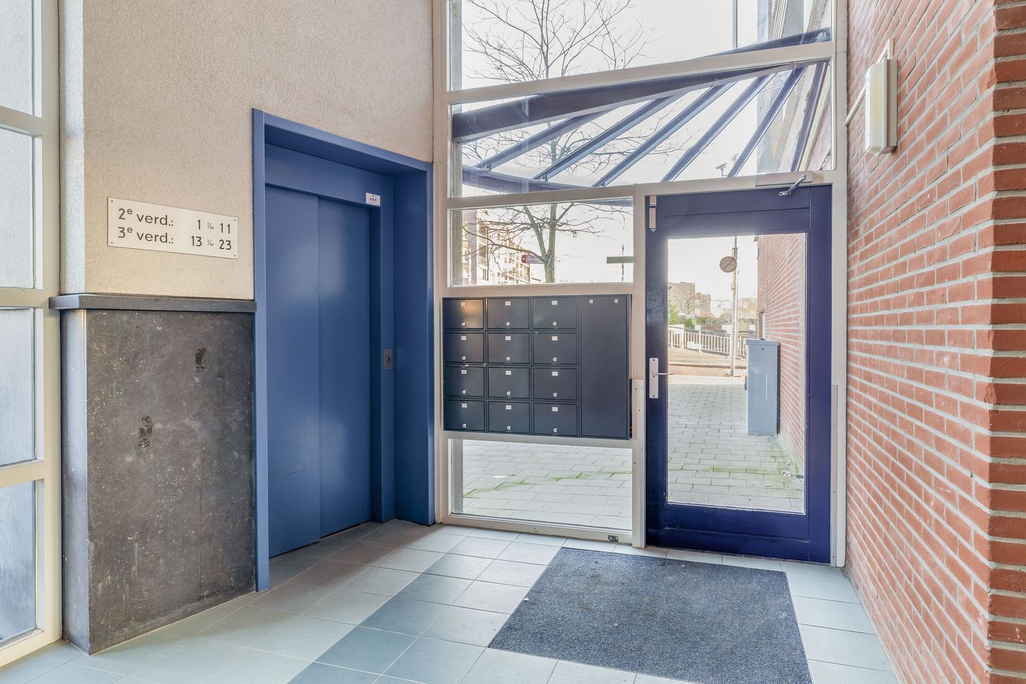 Foto 34 van Abtswoudseweg 13