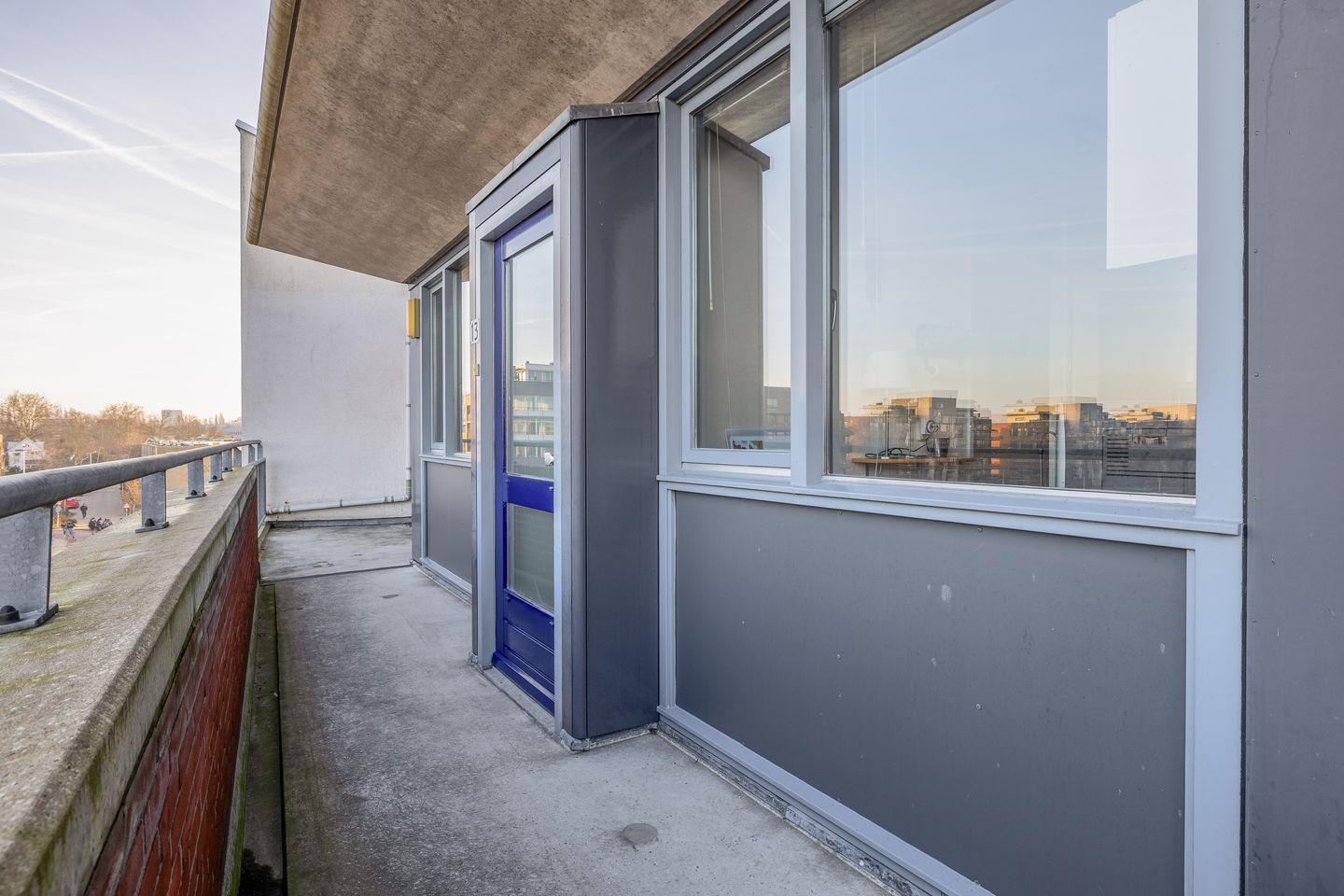 Foto 35 van Abtswoudseweg 13