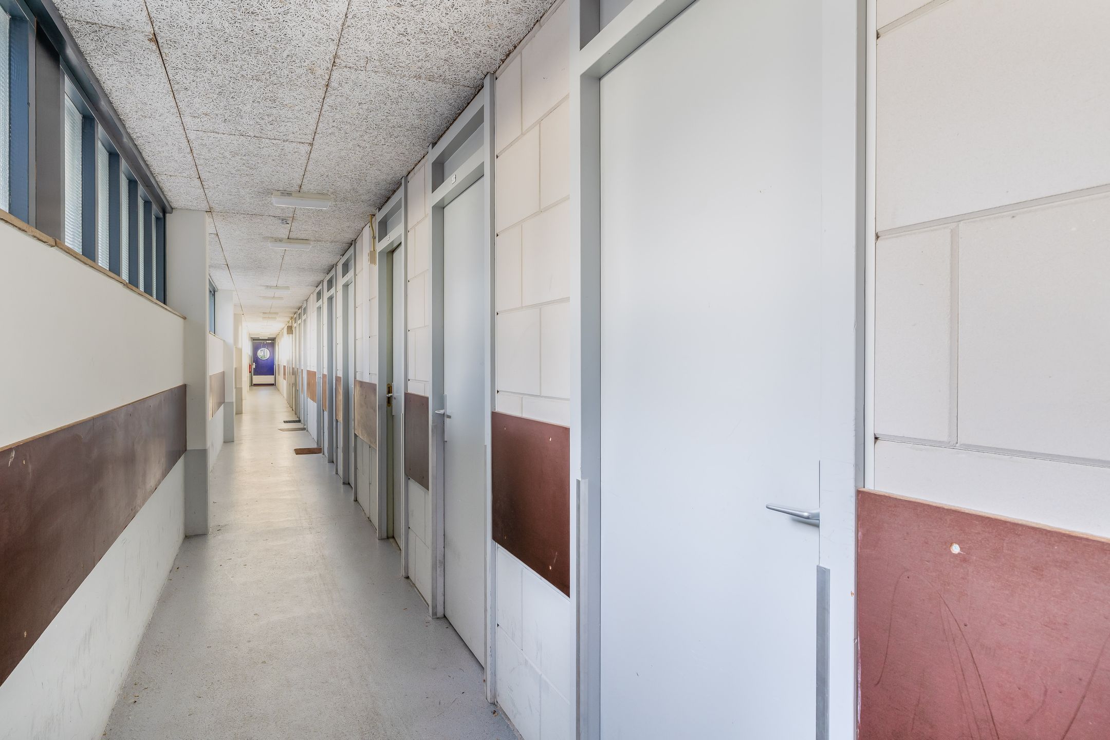 Foto 36 van Abtswoudseweg 13