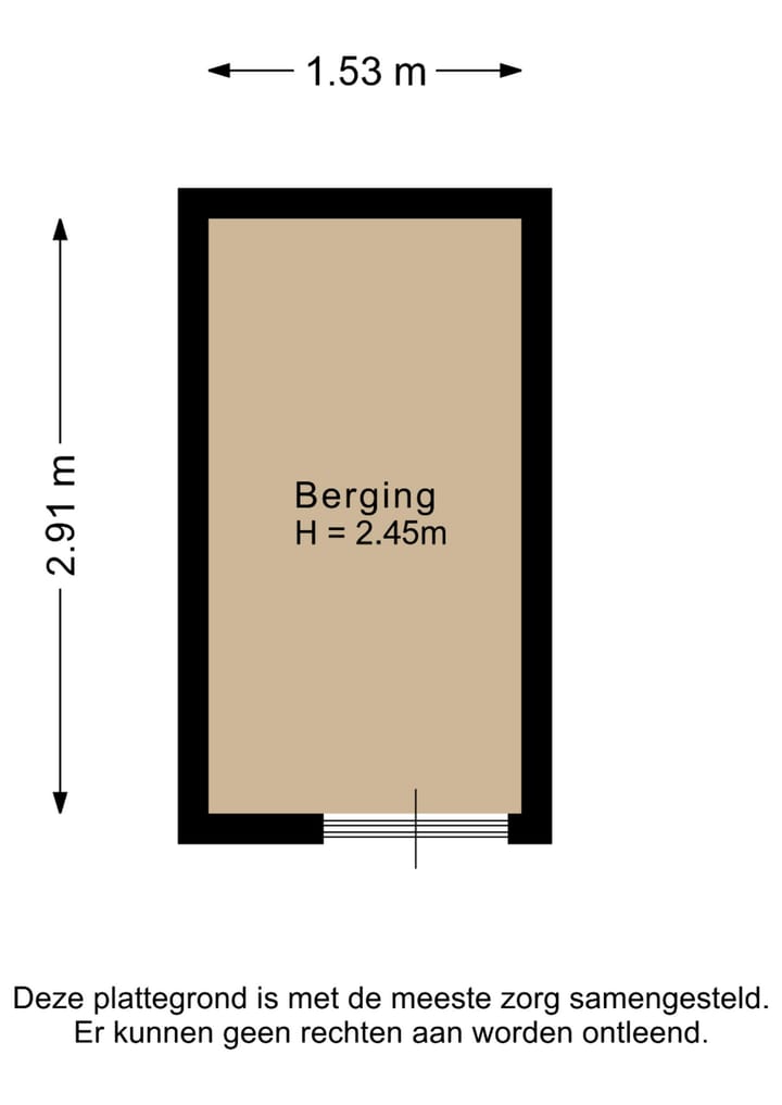 Foto 38 van Abtswoudseweg 13