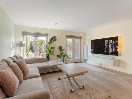 Molenrakhof 17 secondary image