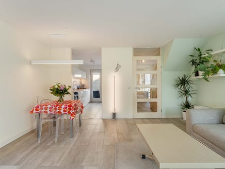 Molenrakhof 17 tertiary image