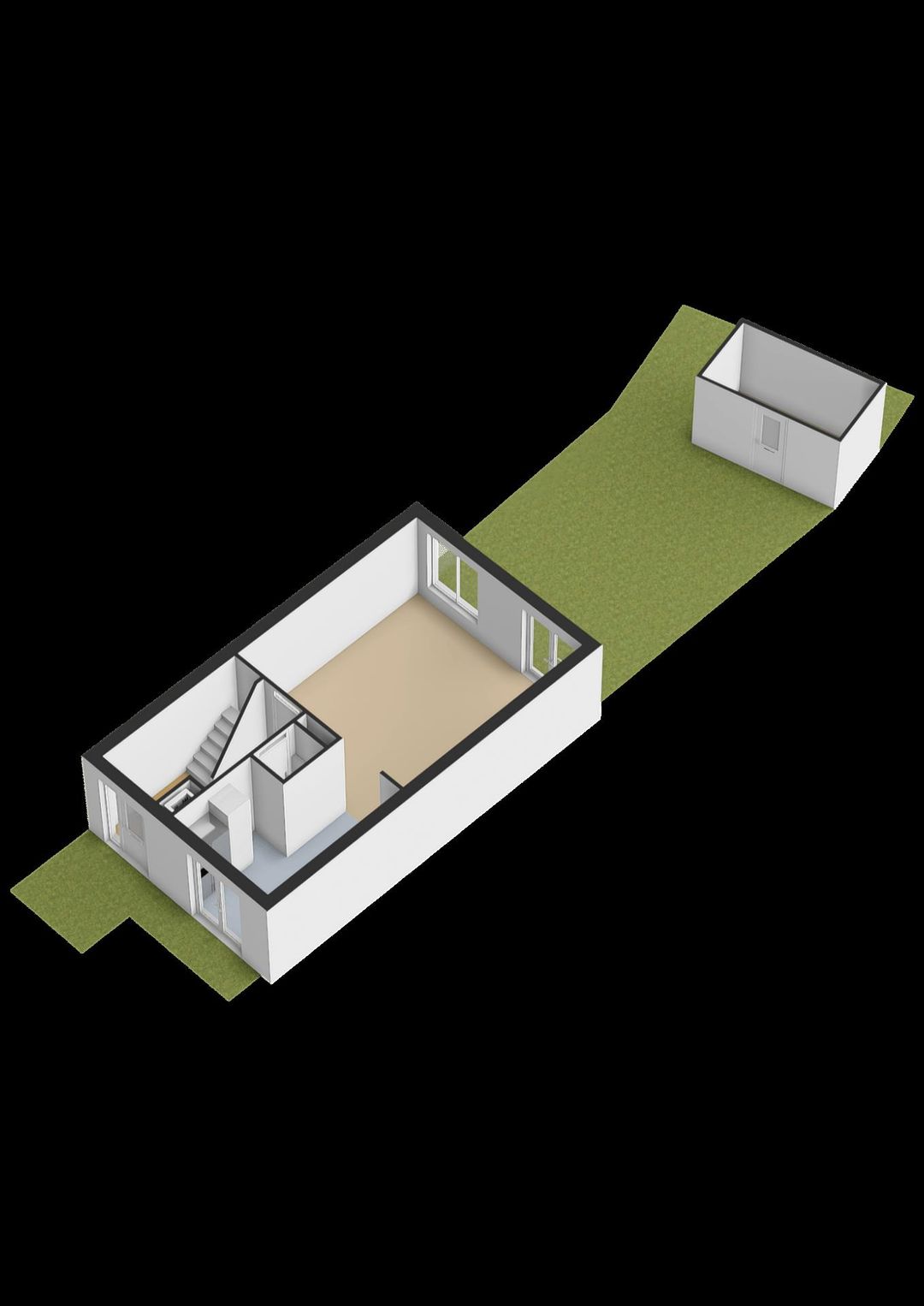 Photo 52 of Molenrakhof 17