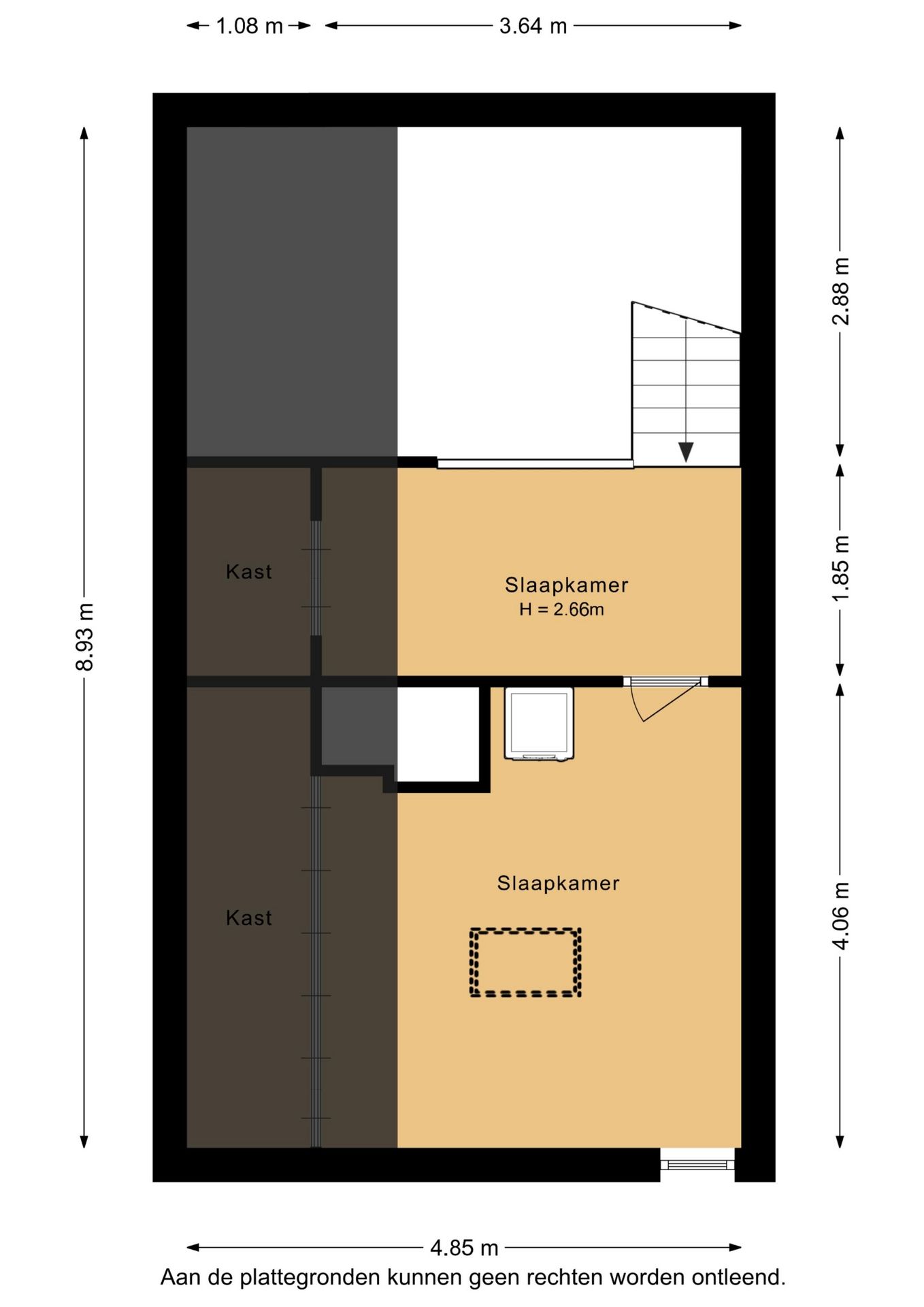 Photo 55 of Molenrakhof 17