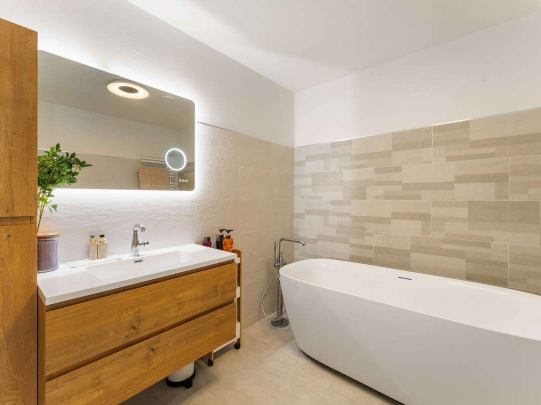 Photo 7 of Molenrakhof 17