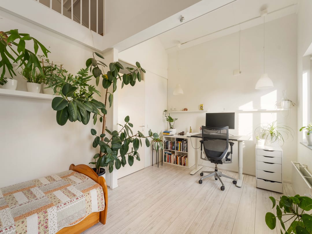 Photo 8 of Molenrakhof 17