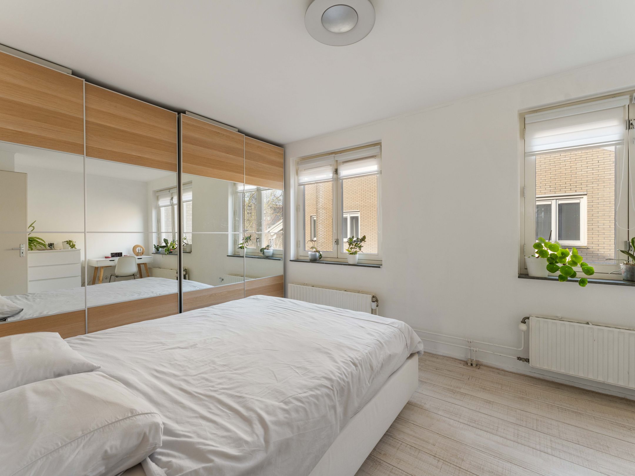 Photo 6 of Molenrakhof 17