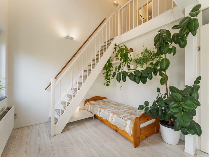 Photo 9 of Molenrakhof 17