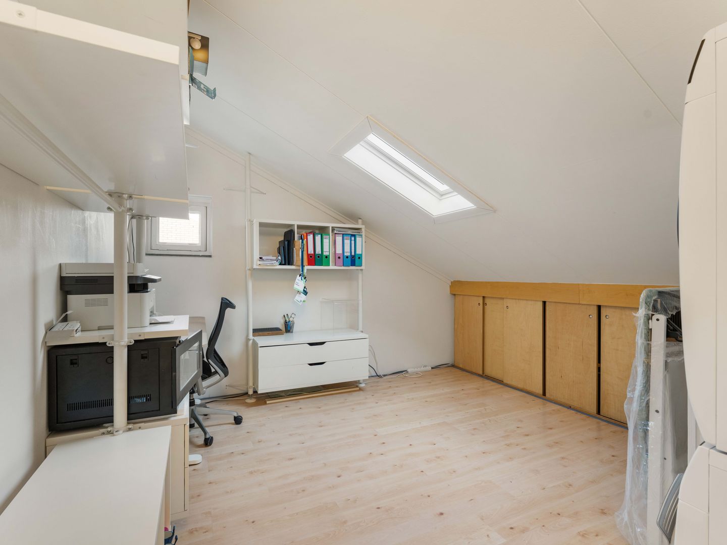 Photo 10 of Molenrakhof 17