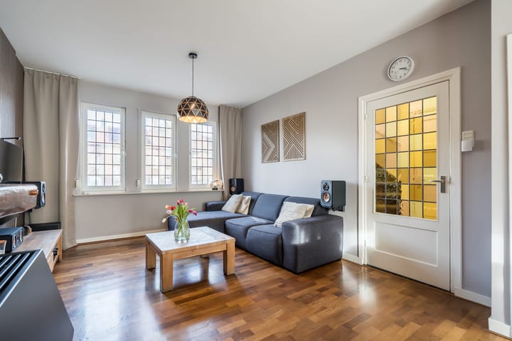 Foto 9 van Julianalaan 62