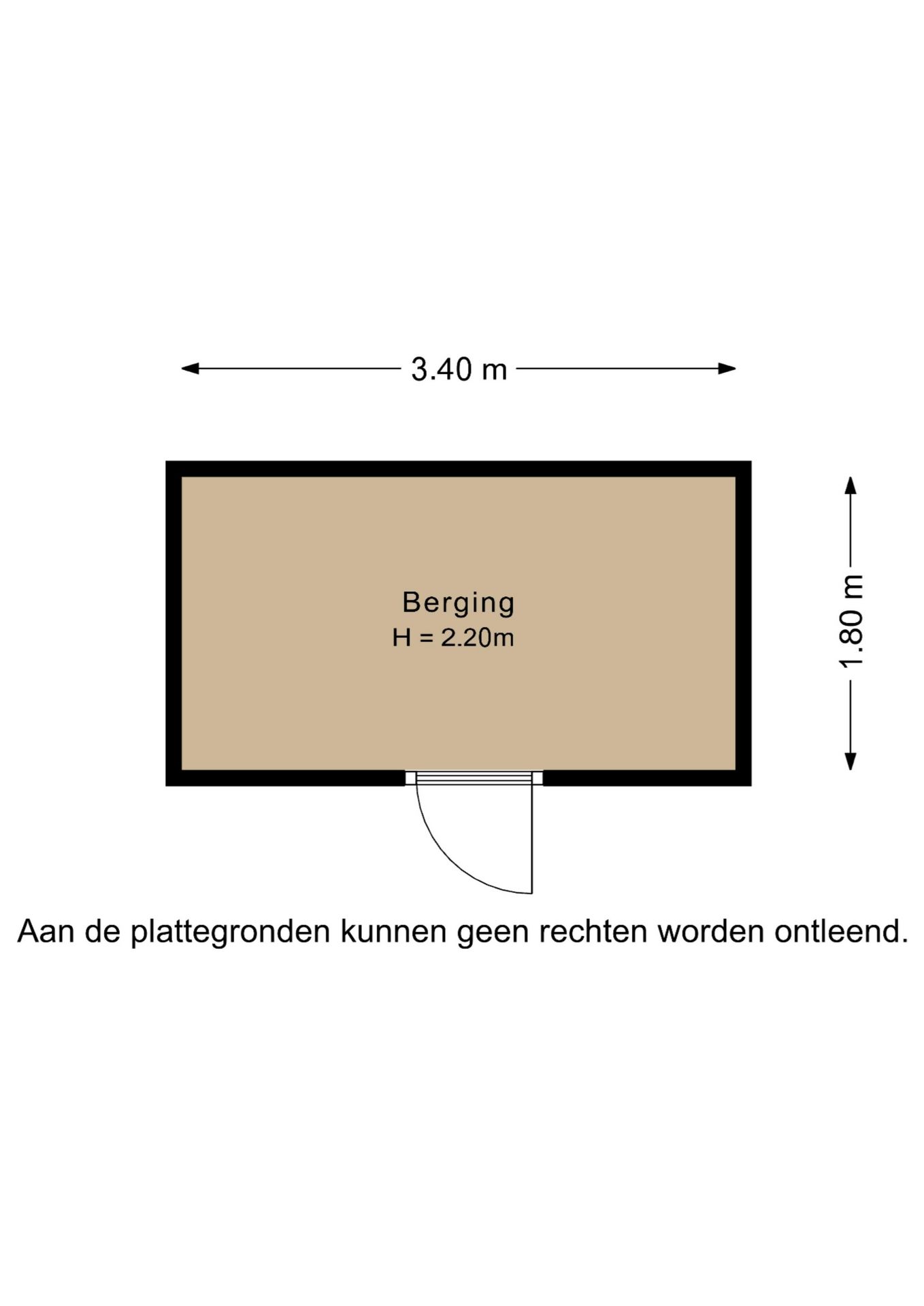 Photo 57 of Molenrakhof 17