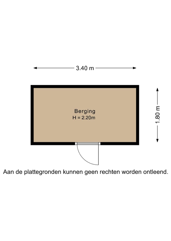 Photo 57 of Molenrakhof 17