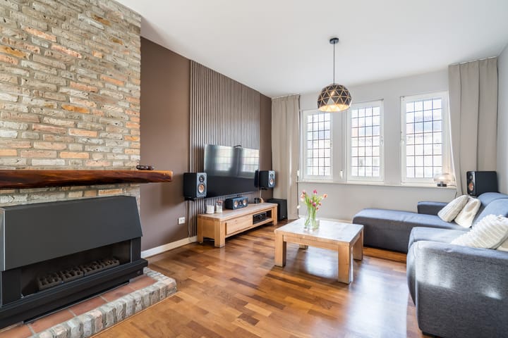 Foto 5 van Julianalaan 62