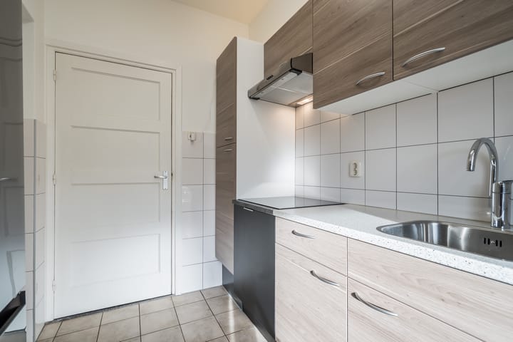 Foto 12 van Julianalaan 62