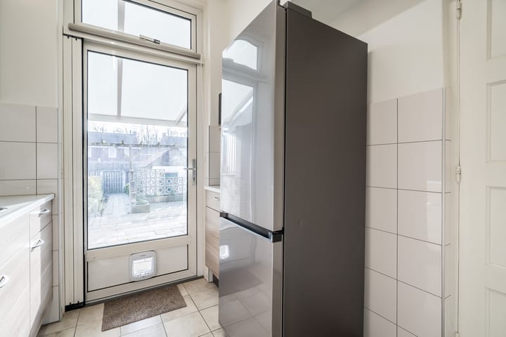 Foto 11 van Julianalaan 62