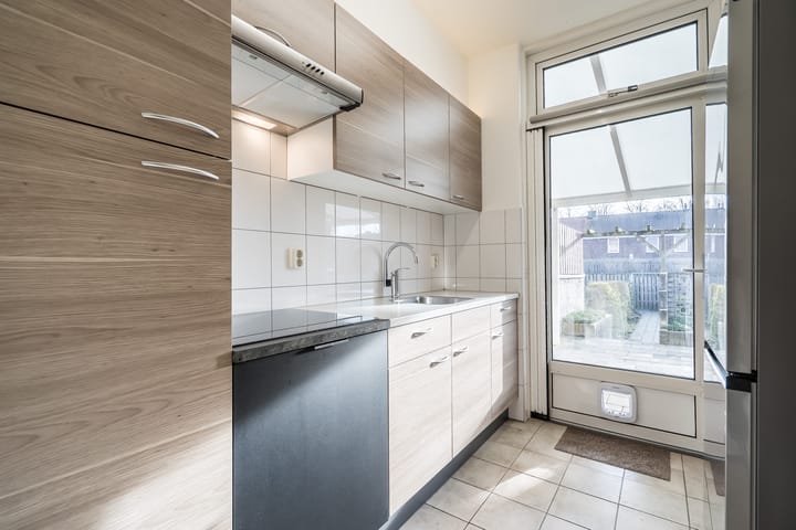 Foto 10 van Julianalaan 62