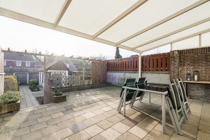 Foto 4 van Julianalaan 62