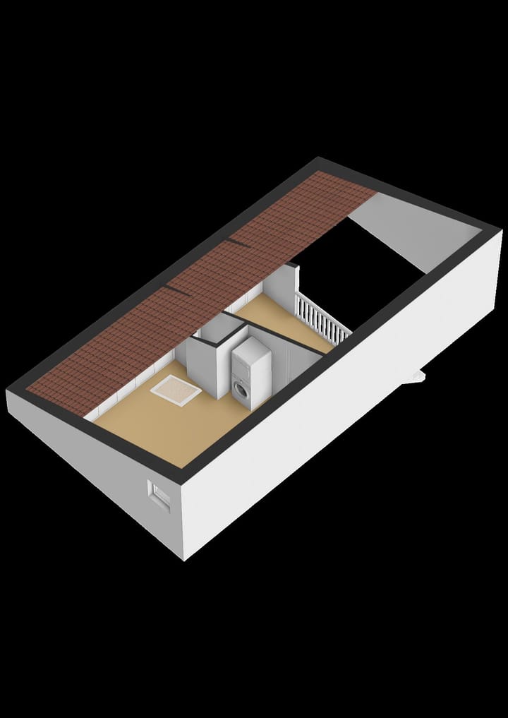 Photo 56 of Molenrakhof 17