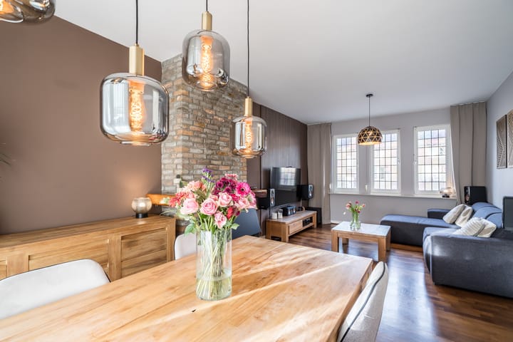 Foto 2 van Julianalaan 62