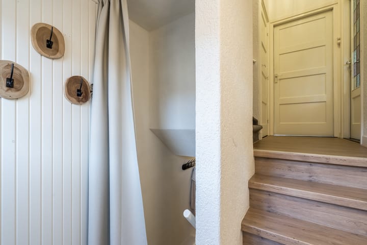 Foto 16 van Julianalaan 62