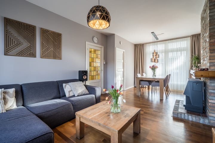 Foto 7 van Julianalaan 62