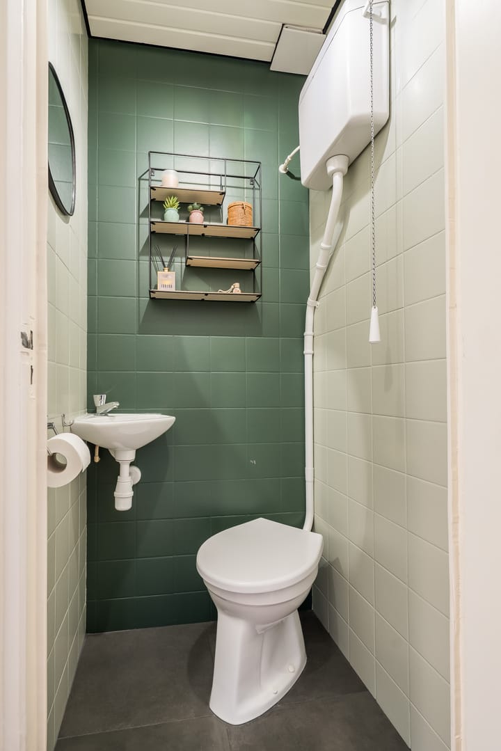 Foto 13 van Julianalaan 62