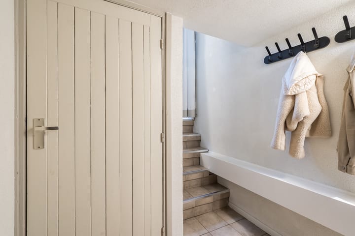 Foto 18 van Julianalaan 62