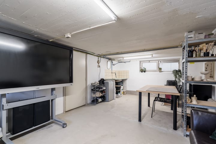 Foto 21 van Julianalaan 62