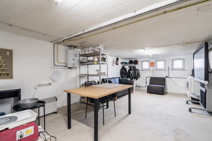 Foto 22 van Julianalaan 62