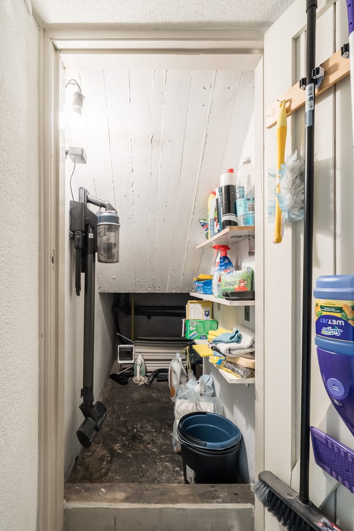 Foto 23 van Julianalaan 62