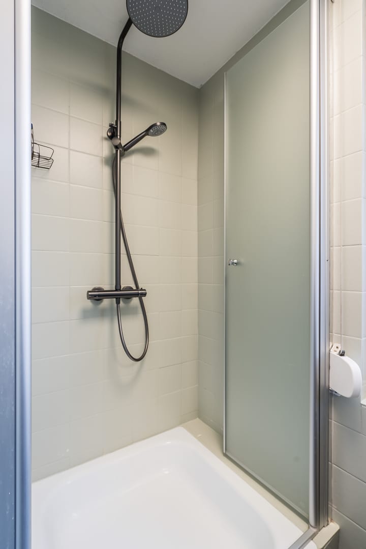 Foto 24 van Julianalaan 62