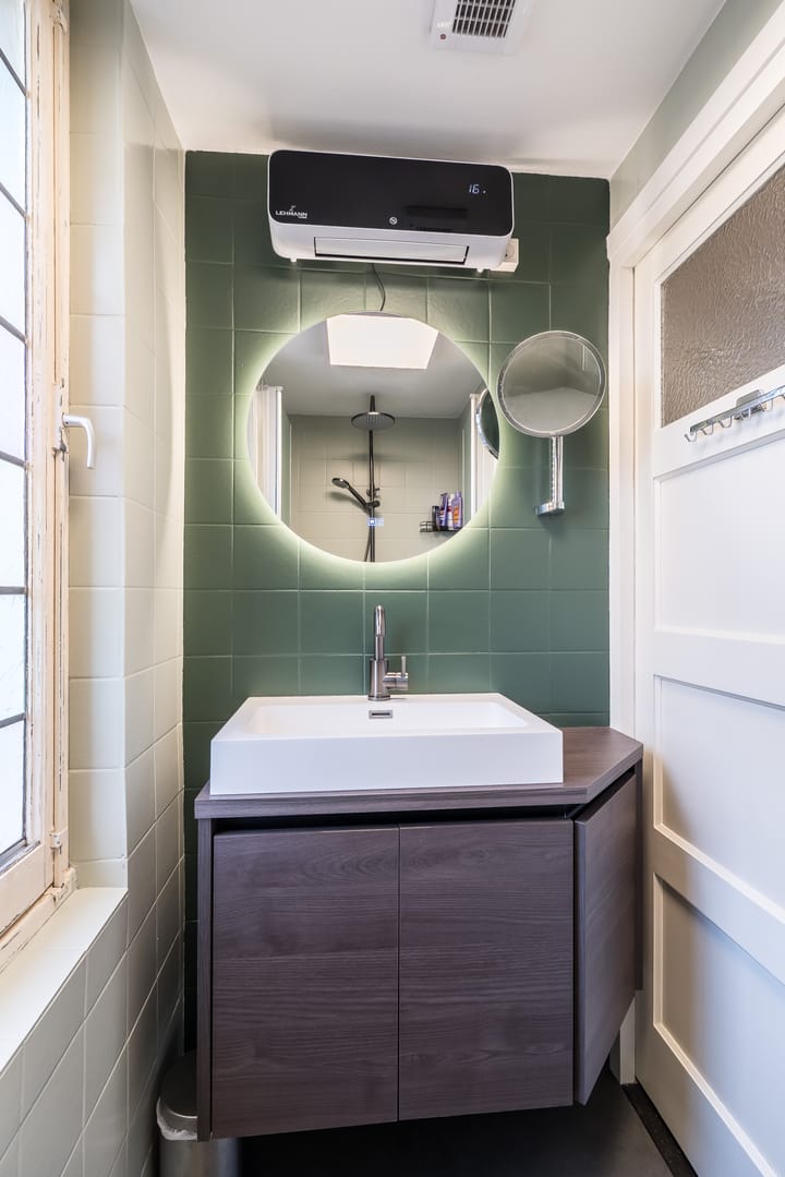 Foto 25 van Julianalaan 62