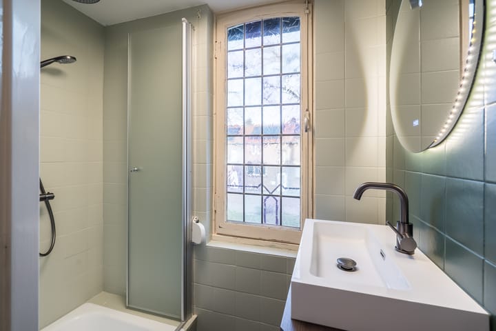 Foto 26 van Julianalaan 62