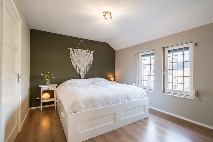 Foto 27 van Julianalaan 62