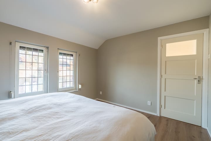 Foto 29 van Julianalaan 62