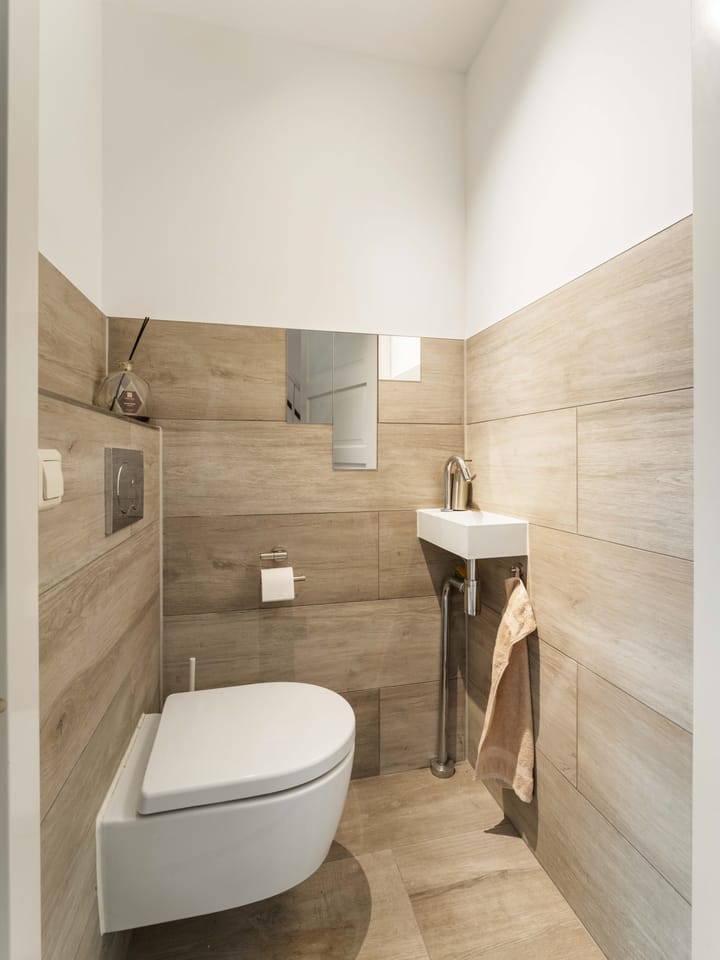 Photo 17 of Molenrakhof 17