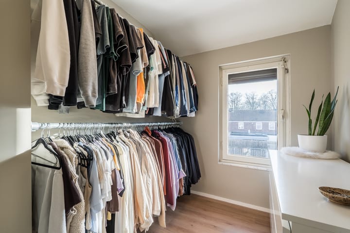 Foto 30 van Julianalaan 62