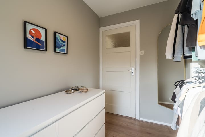 Foto 32 van Julianalaan 62