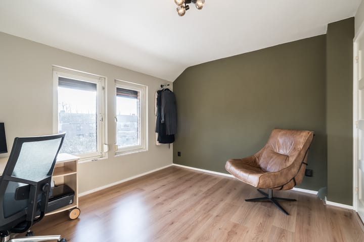 Foto 33 van Julianalaan 62