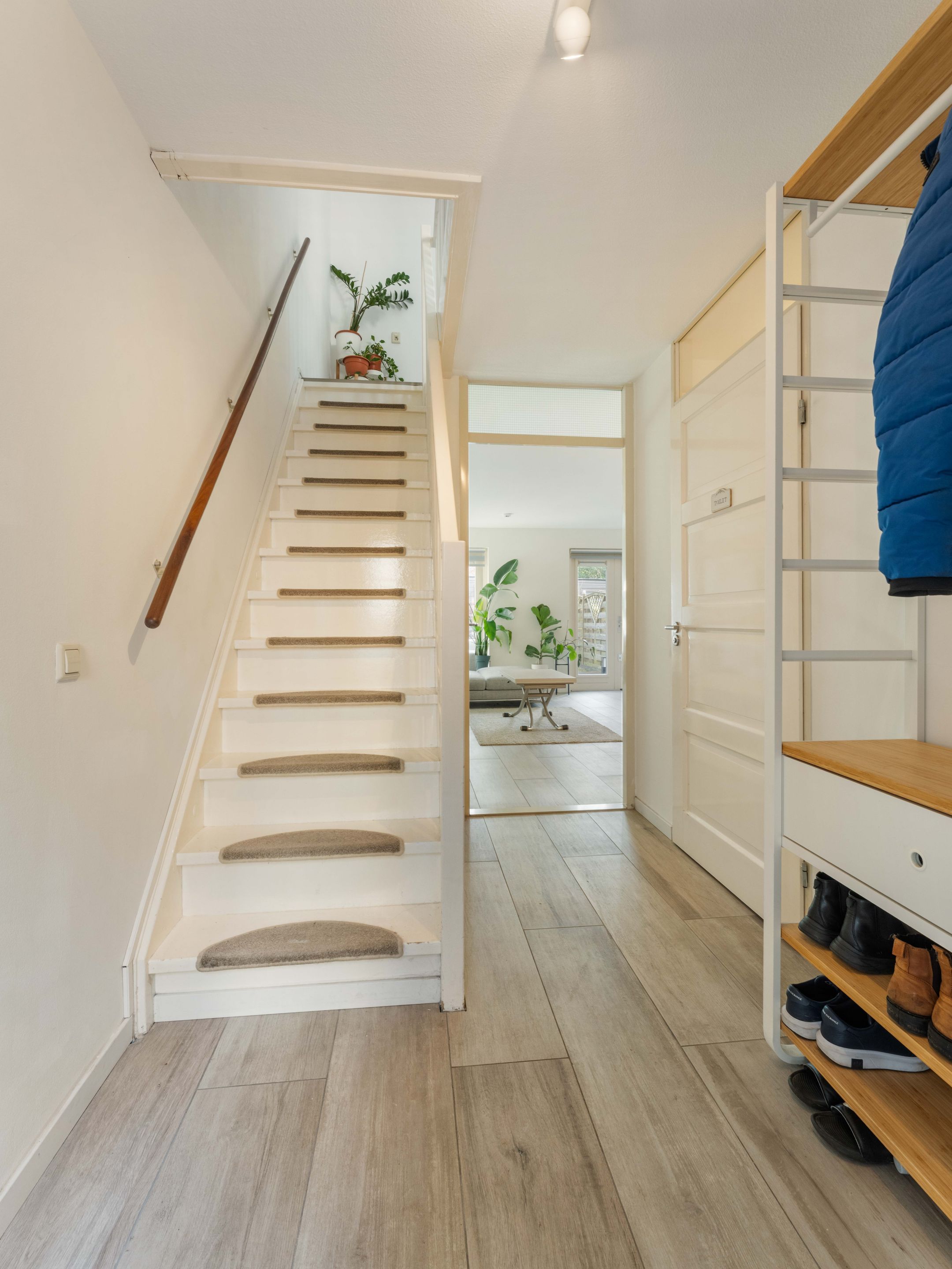 Photo 18 of Molenrakhof 17