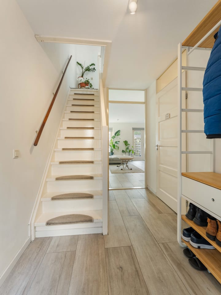 Photo 18 of Molenrakhof 17