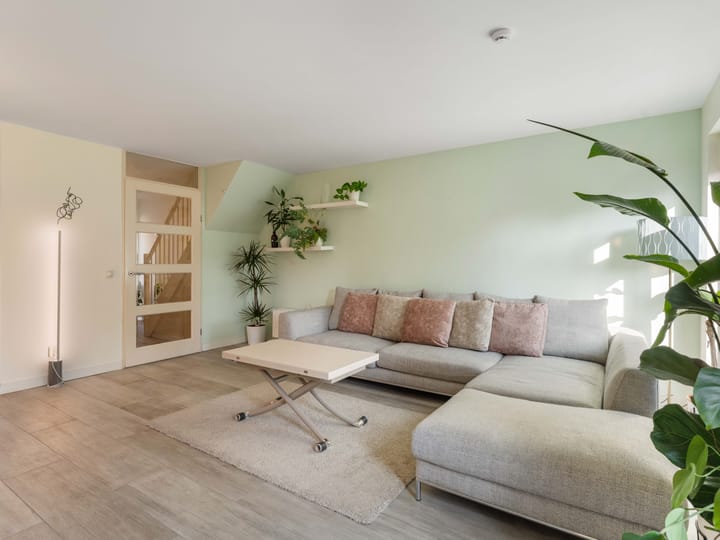 Photo 19 of Molenrakhof 17