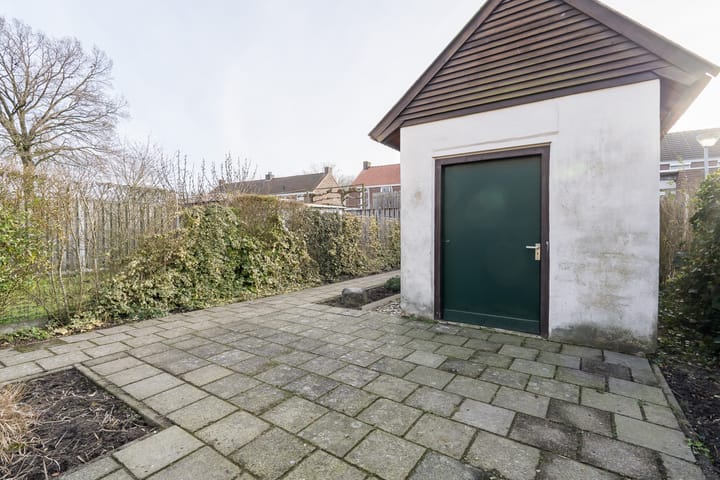 Foto 40 van Julianalaan 62