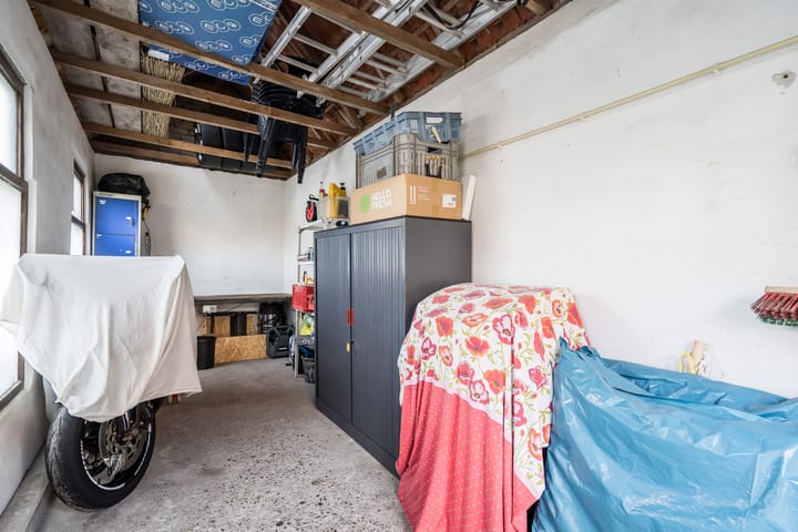 Foto 42 van Julianalaan 62