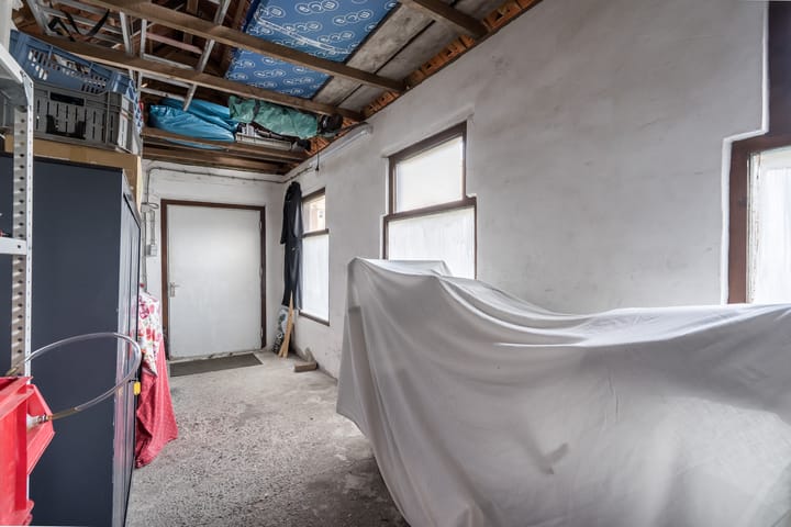 Foto 43 van Julianalaan 62