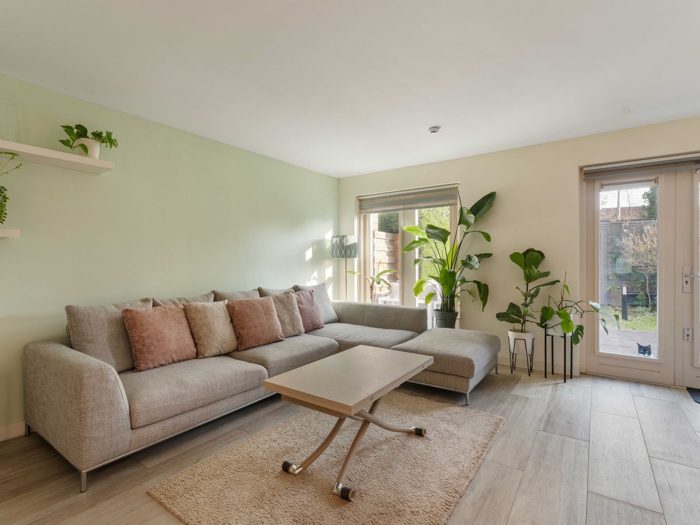 Photo 20 of Molenrakhof 17